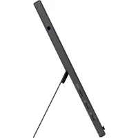 Монитор Asus ZenScreen MB16AHG фото 4